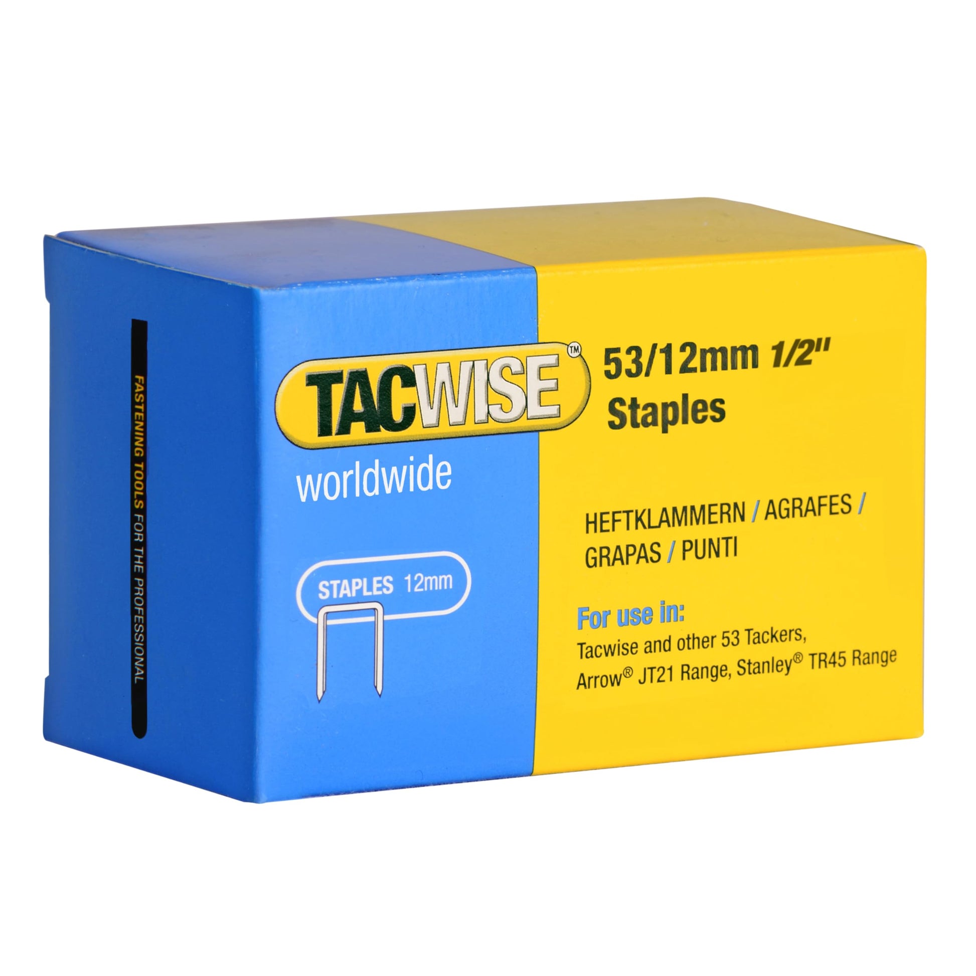 amzn.gr.450-gBvWUICduSipWUorIhmjBZFJB-LN