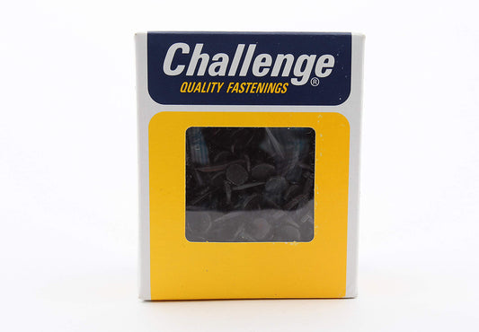 Challenge 13MM IMPROVED UPHOLSTERY TACKS 500g