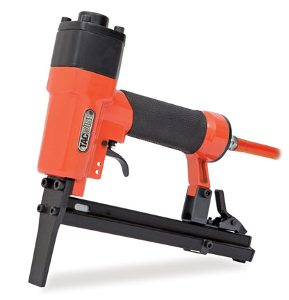 Tacwise A8016LN Extra Long Nose 80 Air Stapler