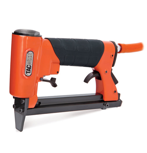 Tacwise A8016V 80 Upholstery Air Stapler
