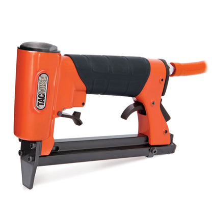 Tacwise A8016V 80 Upholstery Air Stapler