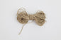 BARBOURS TWINE 4 CORD 25 METERS