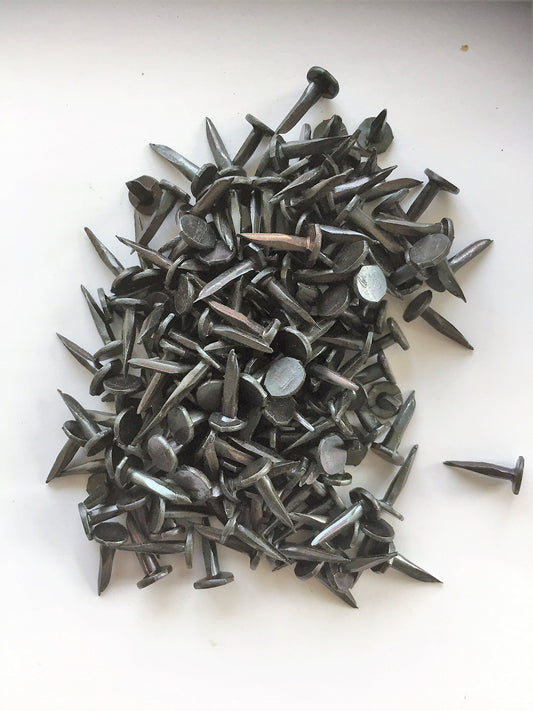 Challenge 10MM IMPROVED UPHOLSTERY TACKS 100g
