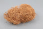 NATURAL GINGER COIR FIBRE 950g