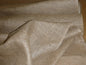 10oz 41" Upholstery Hessian/Burlap Fabric 5 metres