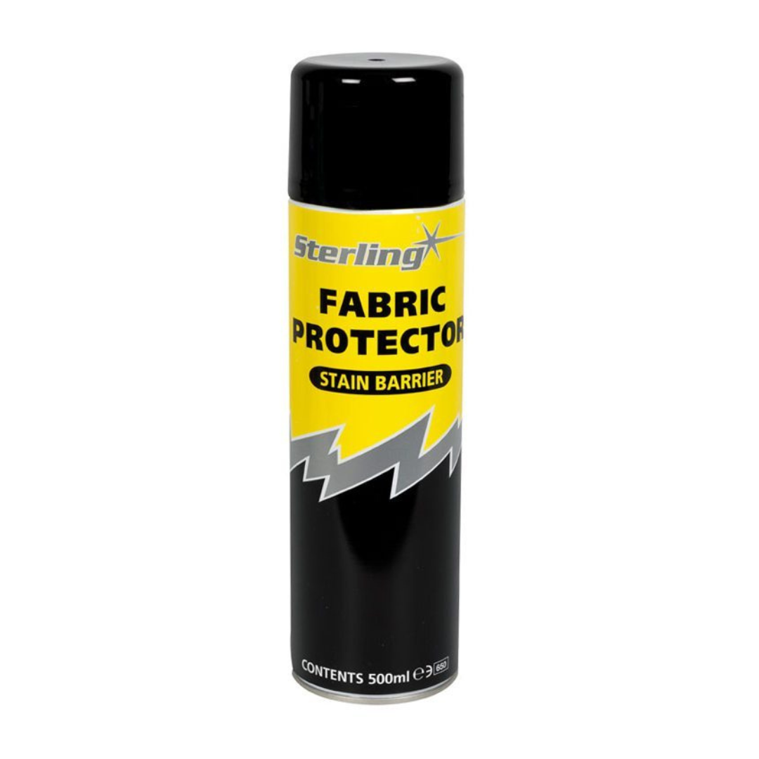 Fabric Protector 500ml Aerosol