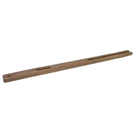 Hardwood Headboard Struts