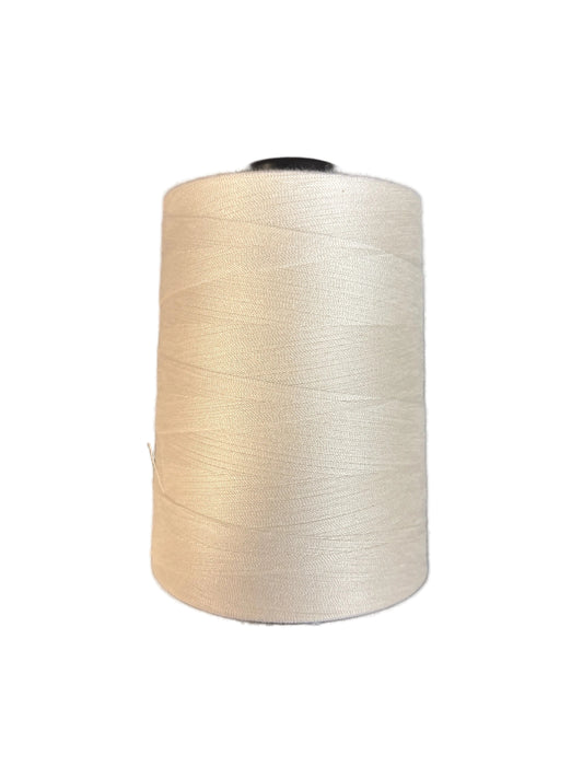Perma Core Tkt 75 Corespun Polyester Thread – 5000m Cone