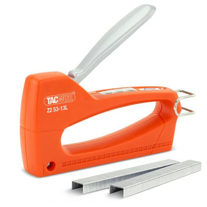 Tacwise Z2 53-13L Lightweight Staple Tacker