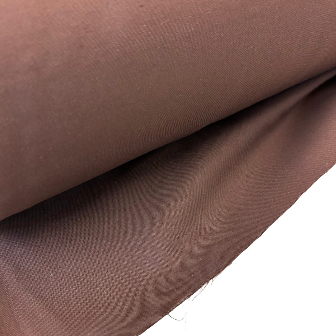 Platform Lining (Standard)