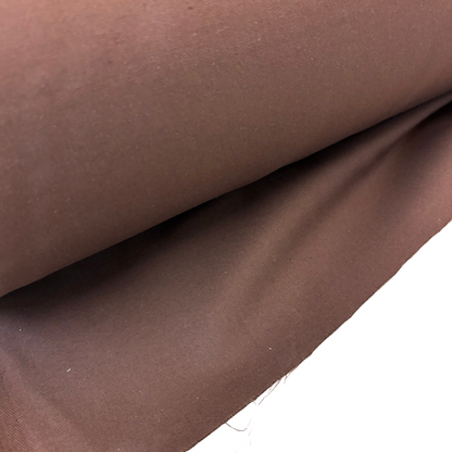 Platform Lining (Standard)