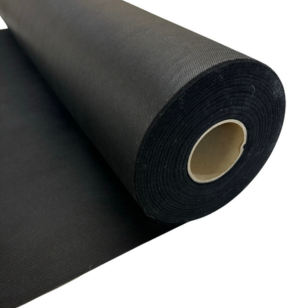 Aghi per materasso 25 cm acciaio PRYM -131490 - TSDC Aghi per materasso 25 cm acciaio PRYM -131490 - TSDC