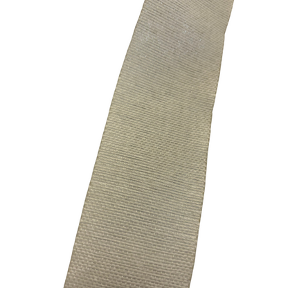 Polypropylene Webbing 2"