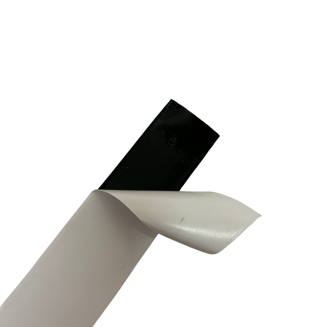 Self Adhesive Loop Tape