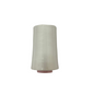 TKT 120 Overlocking Spun Polyester Thread 5000m Reel