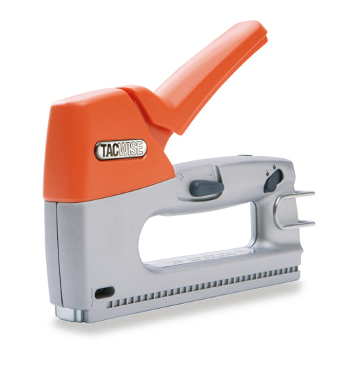 Z3-53 Metal Staple/Nail Tacker