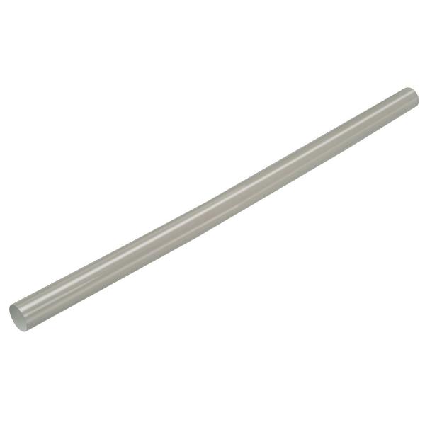 11.75mm x 300mm Glue Sticks