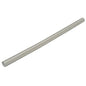 11.75mm x 300mm Glue Sticks