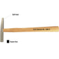 No. 1066 D - Magnetic Tack Hammer (Split Head)