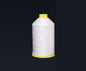 4000m Cob of M36 Sewing Machine Thread - Black Barn Upholstery Supplies
