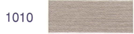 4000m Cob of M36 Sewing Machine Thread - Black Barn Upholstery Supplies