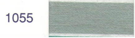 4000m Cob of M36 Sewing Machine Thread - Black Barn Upholstery Supplies