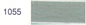 4000m Cob of M36 Sewing Machine Thread - Black Barn Upholstery Supplies
