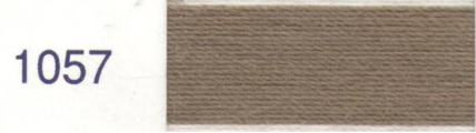 4000m Cob of M36 Sewing Machine Thread - Black Barn Upholstery Supplies