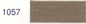 4000m Cob of M36 Sewing Machine Thread - Black Barn Upholstery Supplies