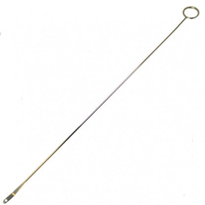 Caning Needle 407 - 21" - Black Barn Upholstery Supplies