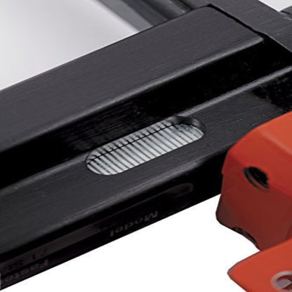 Tacwise A7116V Upholstery Air Staple Gun - Type 71 Staples - Black Barn Upholstery Supplies