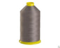4000m Cob of M36 Sewing Machine Thread - Black Barn Upholstery Supplies