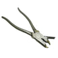 C.S. Osborne Antique Nail Pliers #601 - Black Barn Upholstery Supplies