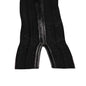 No.5 Continuous Chain Zip - Black Barn Upholstery Supplies