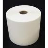 Double sided fusible buckram stiffener - Black Barn Upholstery Supplies