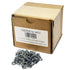 2.2kg Box of Hog Rings 20mm for #1440 Hog Ring Pliers - Black Barn Upholstery Supplies