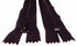 Cut Length Closed End Zips No.3 - Black Barn Upholstery Supplies