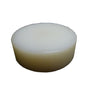 Cutting Board for W-1 Button Press - Black Barn Upholstery Supplies
