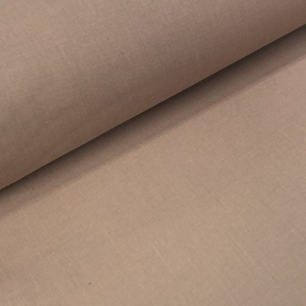 Platform Lining (Standard) - Black Barn Upholstery Supplies