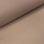 Platform Lining (Standard) - Black Barn Upholstery Supplies