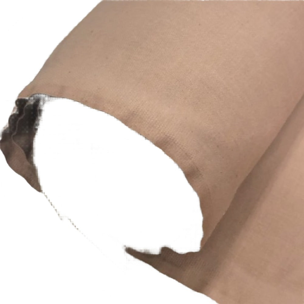 Platform Lining (Standard) - Black Barn Upholstery Supplies