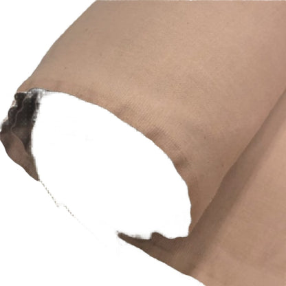 Platform Lining (Standard) - Black Barn Upholstery Supplies