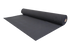 Platform Lining (Lancaster Heavy) FR 152cm Wide - Black Barn Upholstery Supplies