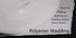 Polyester Wadding (Dacron) - Black Barn Upholstery Supplies
