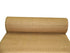 Upholstery Hessian 15 oz (509 g/m2) 36" (92cm) Hessian - Black Barn Upholstery Supplies
