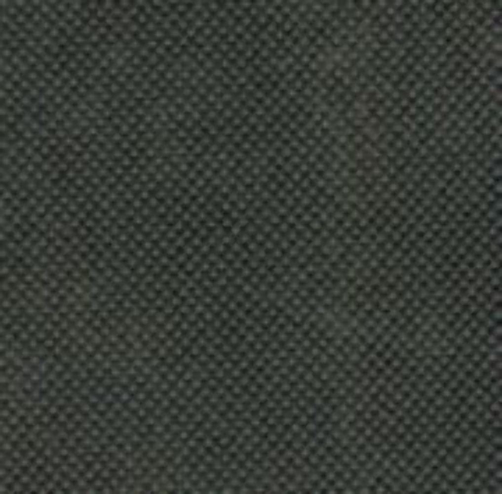Black Synthetic Bottom Cloth Dipryl - Black Barn Upholstery Supplies