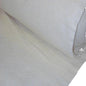 137cm x 1m Schedule 3 Barrier Interliner Cloth/Felt Upholstery Linings Natural Woolmix - Black Barn Upholstery Supplies