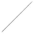Straight Mattress Needles (Double Pointed and Single Pointed) - Black Barn Upholstery Supplies
