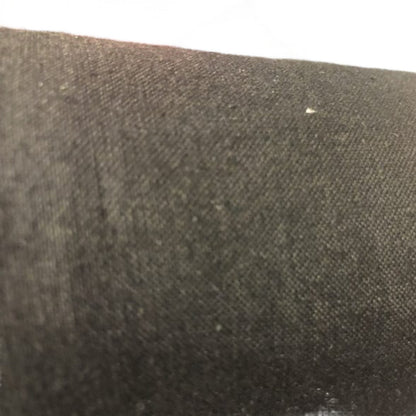 Platform Lining (Standard) - Black Barn Upholstery Supplies