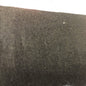 Platform Lining (Standard) - Black Barn Upholstery Supplies